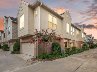 3816 Center St, Houston, TX 77007