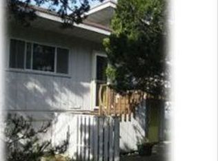 17 E 10th St, Barnegat Light, NJ 08006