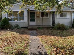 2830 Epsilon Trl, Flint, MI 48506