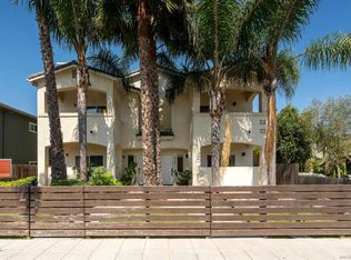 4468 Oregon St, San Diego, CA 92116
