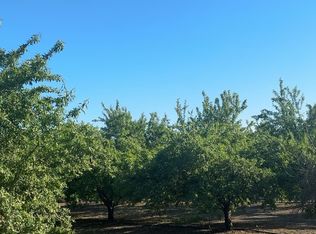 550 W Wright Rd, Tracy, CA 95304