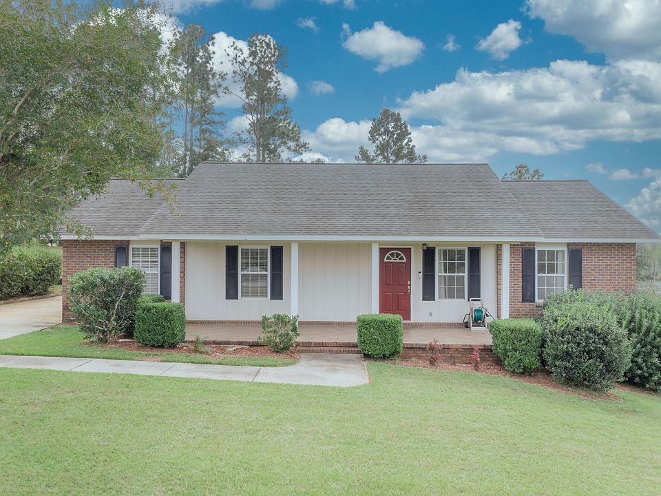 1st image of 4647 Shankle Dr