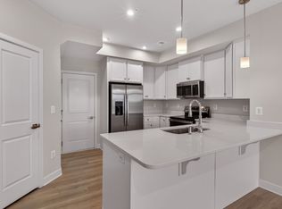 4070A Perseus Ln, Charlottesville, VA 22901