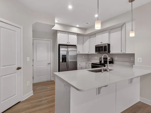 4070A Perseus Ln, Charlottesville, VA 22901