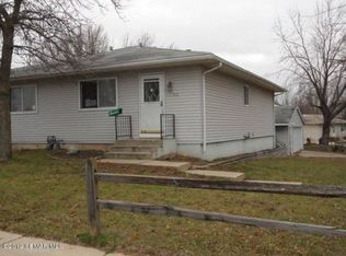 2131 42nd St NW, Rochester, MN 55901