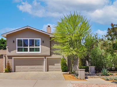 17141 Superior St, Northridge, CA, 91325