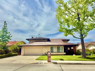 16721 Dawn Haven Rd, Hacienda Heights, CA, 91745