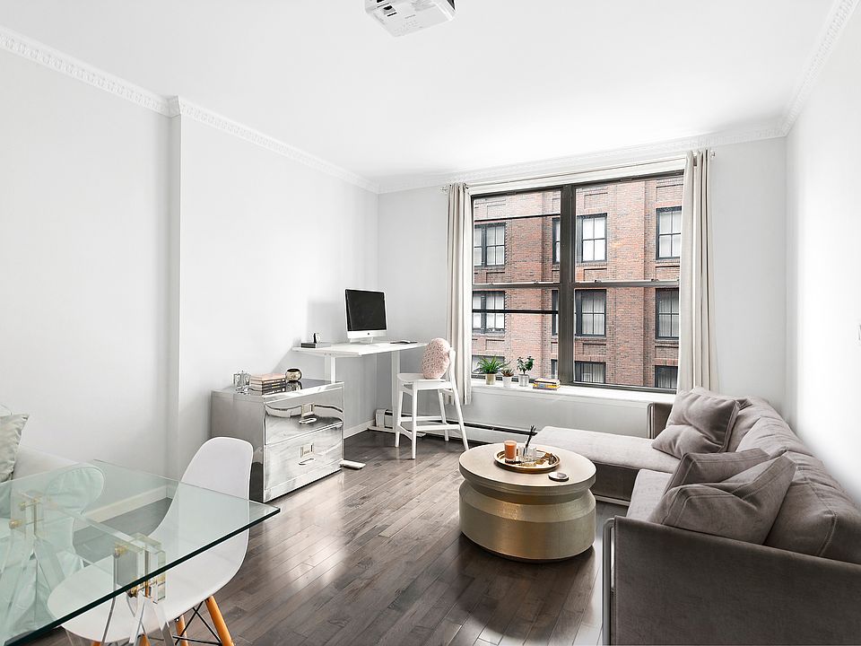 1st image of 14 Prince St APT 3F