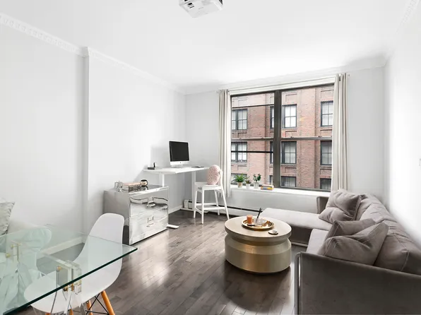 14 Prince Street image 1 of 5