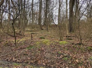 0 W D St, Wellston, OH 45692