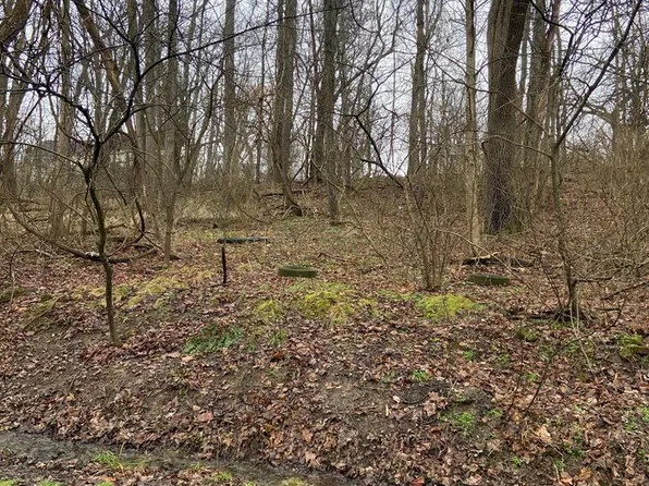 0 W D St, Wellston, OH 45692