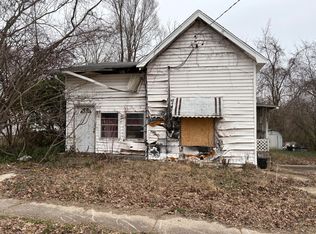 402 Henley St, Ava, MO 65608