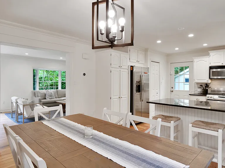 97 Wainscott Northwest Rd — Photo 19