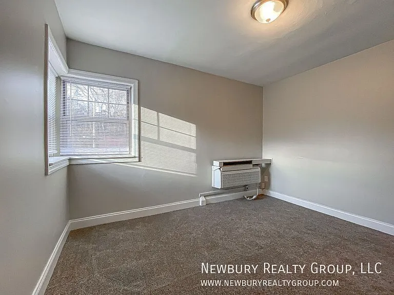 1331 Washington Blvd #8 — Photo 29