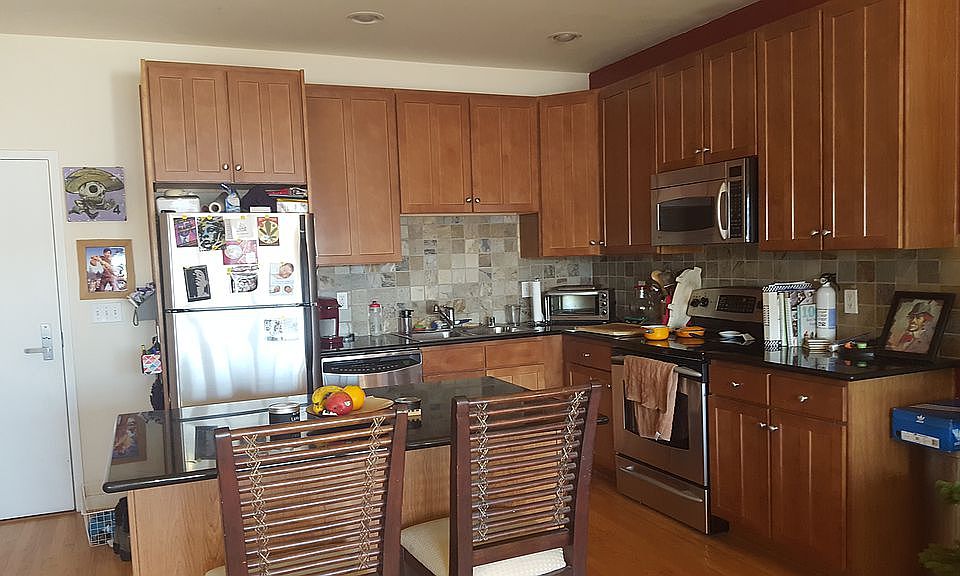 1st image of 1950 Logan St APT 610
