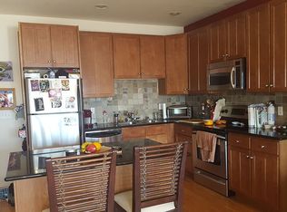 1950 Logan St APT 610, Denver, CO 80203