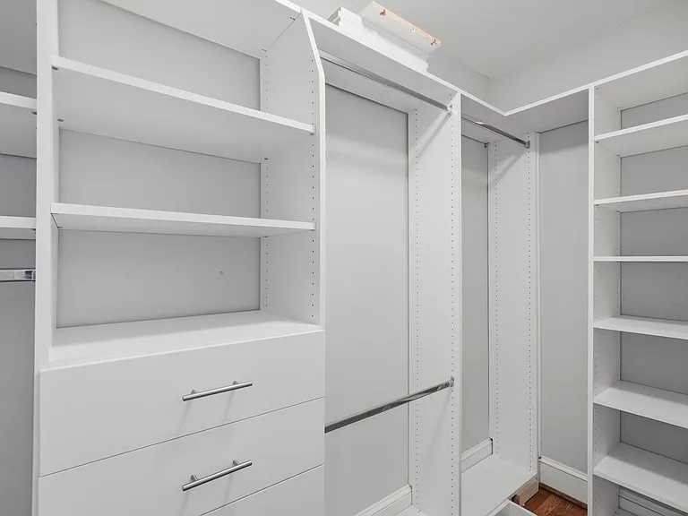 3839 Beecher St NW — Photo 18