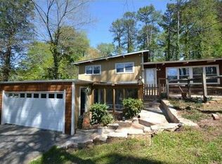 3481 Northcrest Rd, Atlanta, GA 30340