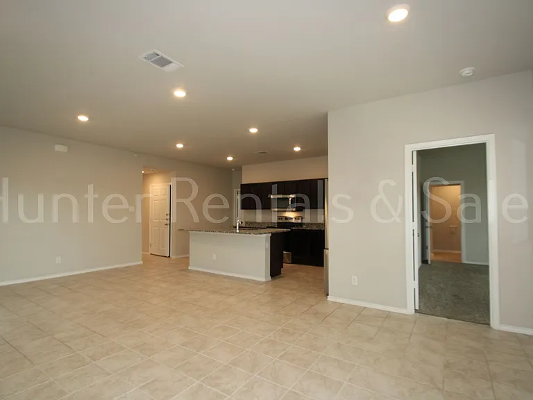 5106 Brody Dr — Photo 5