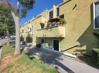 4134 Tujunga Ave APT 104, Studio City, CA 91604