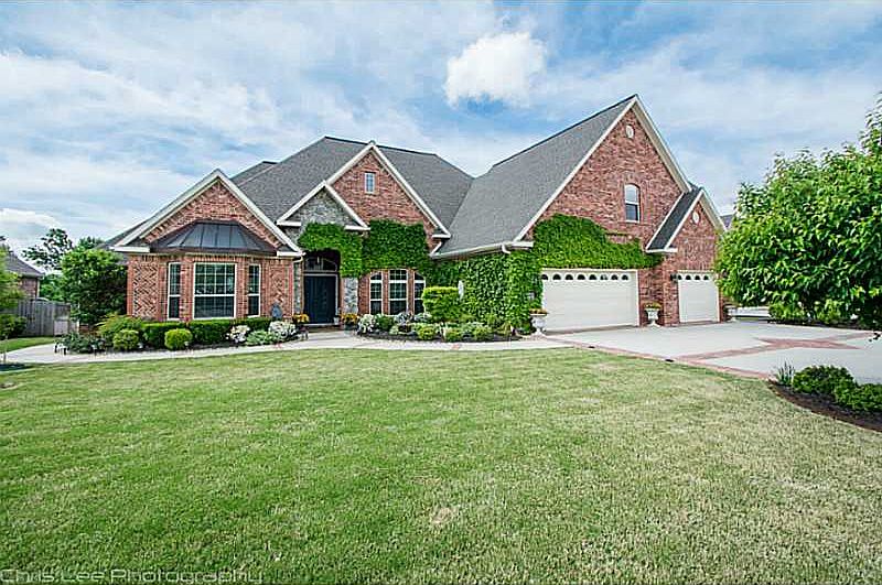 1st image of 2993 E Stone Mountain Dr