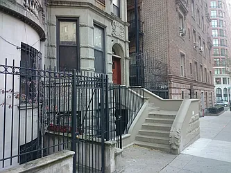 Rented by JK Dansar Corp