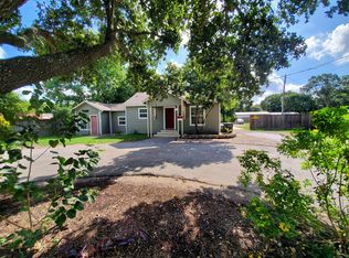 2000 Blalock Rd, Houston, TX 77080