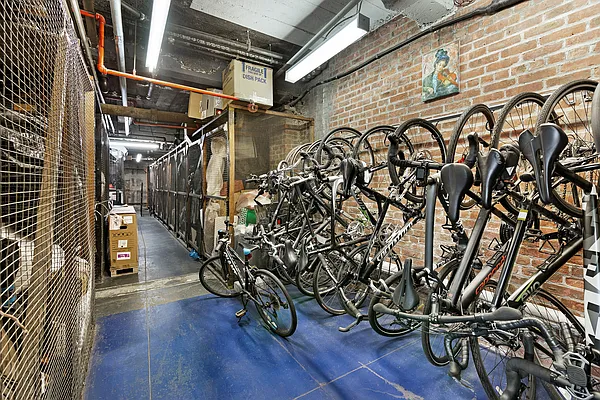 Sold by Compass | media 12