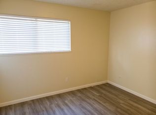 3112 Lone Tree Way APT 6, Antioch, CA 94509