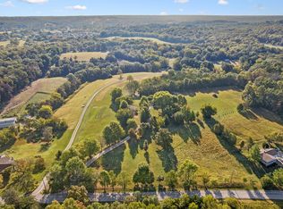 889-891 W Clay Ridge Rd, Alexandria, KY 41001