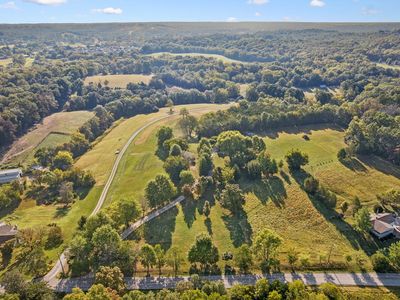 889-891 W Clay Ridge Rd, Alexandria, KY, 41001