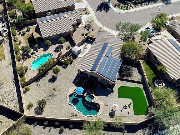 3rd image of 12924 S 176TH Drive