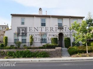 8147 E Loftwood Ln, Orange, CA 92867