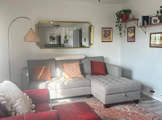 1000 N Beaver St APT 117, Flagstaff, AZ 86001