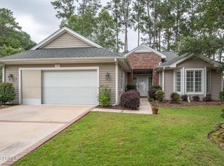 104 Coburn Dr W, Bluffton, SC 29909