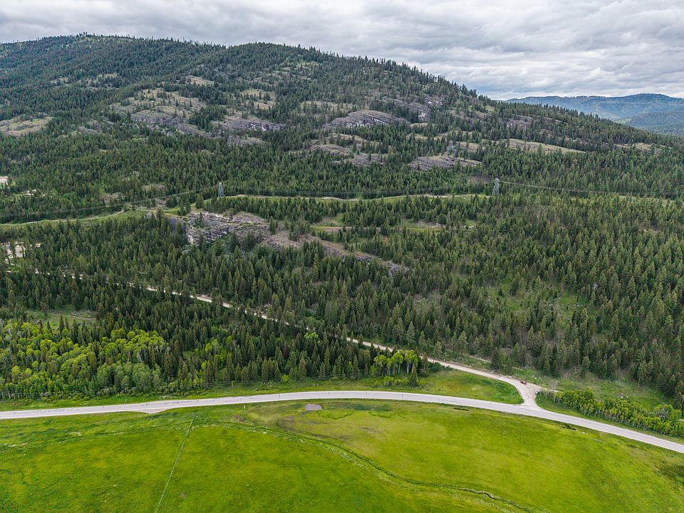 1st image of Nhn Idaho Hill Rd