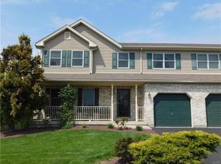 810 Atlas Rd, Northampton, PA 18067