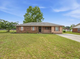 50 Gray Fox Ct, Sumter, SC 29154