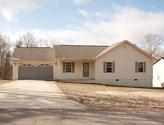 1st image of 641 Camelia Dr