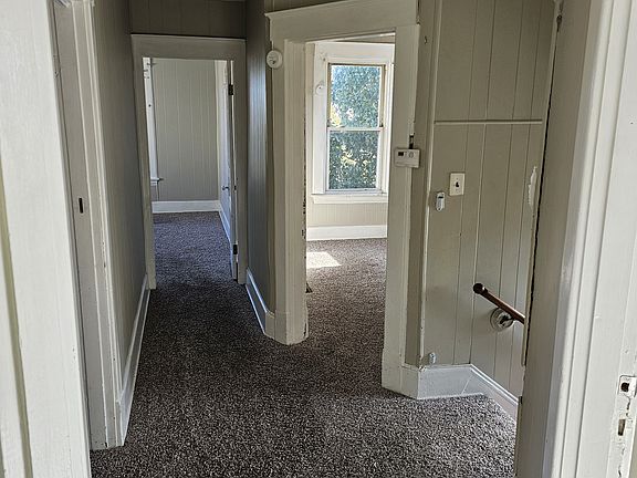 2nd image of 3807 Decoursey Ave Floor 2