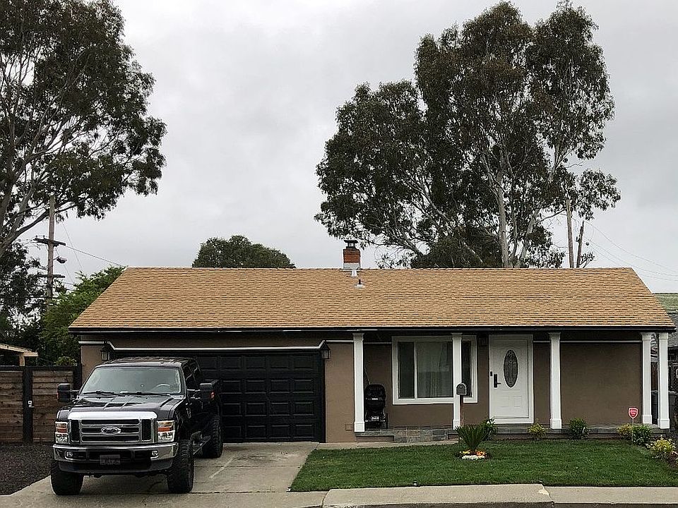 1st image of 3631 Fernwood Dr