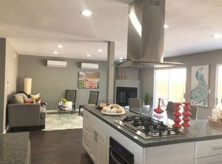 1636 El Prado Ave, Lemon Grove, CA 91945