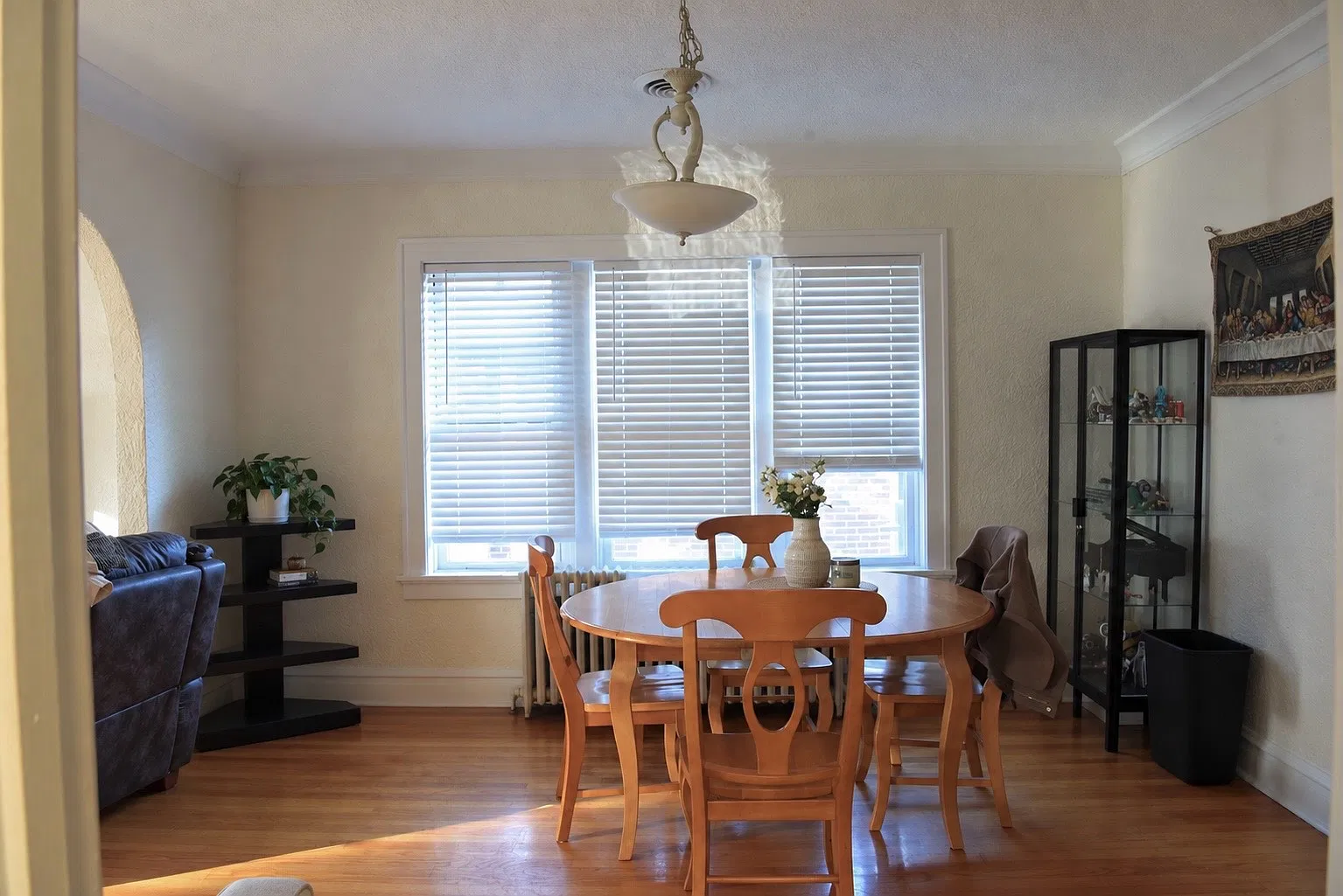 2 bed, 1500 sqft, $1,399 — Photo 4
