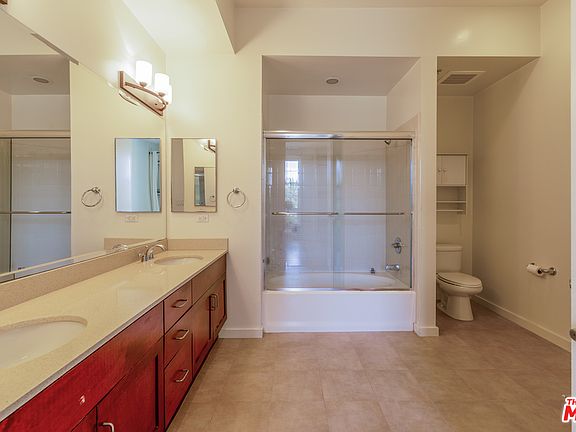 3rd image of 13020 Pacific Promenade Unit 310