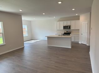 136 Grey Slate Ave, Marble Falls, TX 78654