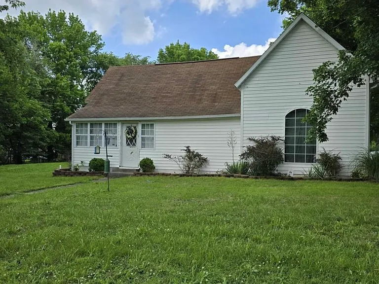 314 Chestnut St — Photo 16