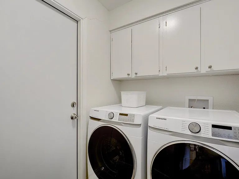 10603 Golden Quail Dr — Photo 20