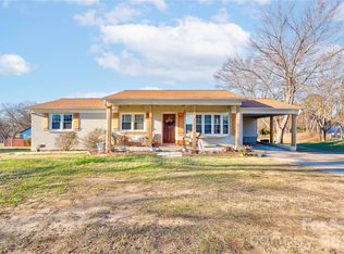 2106 S Post Rd, Shelby, NC 28152