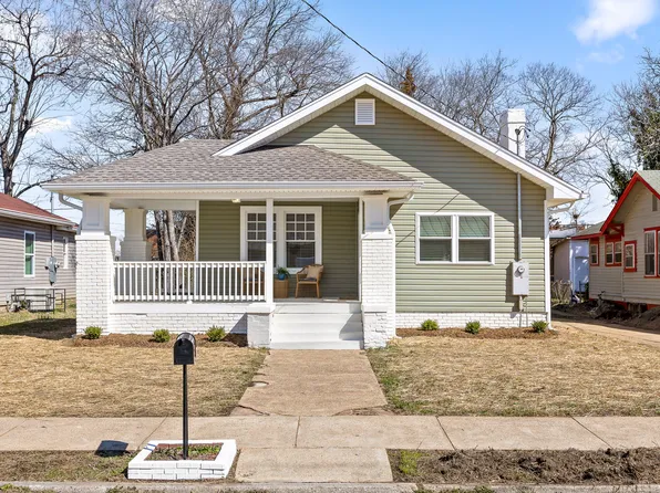2305 Duncan Ave, Chattanooga, TN 37404