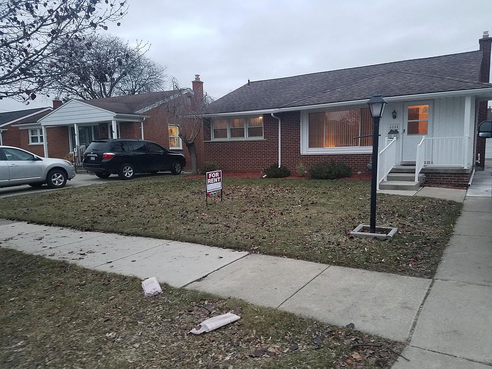 1st image of 6644 Mansfield St